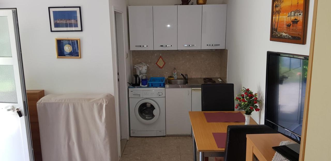 Mateo Apartment Dubrovnik
